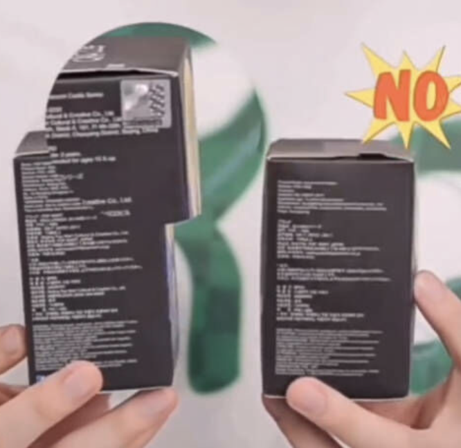 Security Label Comparison